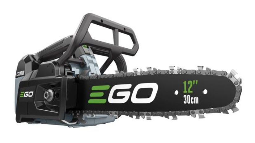 ELAGUEUSE A BATTERIE EGO